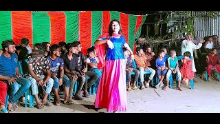 O Mayare Tor Bijli Jola Rup  Wedding Dance Performance  MAhi Dance 2023  MR Dance Bd [upl. by Sandie]