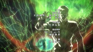 Hunter x Hunter 2011 Ending 2 「English Subs」HD ハンター×ハンター ED 2 [upl. by Uke577]