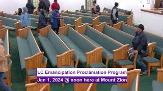 Midweek Bible Study THE JOURNEY OF JESUS cont [upl. by Eylhsa]