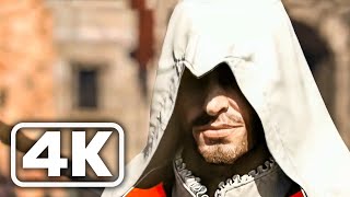 Assassins Creed Shadows Official World Premiere Trailer [upl. by Eatnoj759]