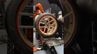 Premium Tire Shop services howto tireshop didyouknow premiumquality tires newwheels [upl. by Tilney]