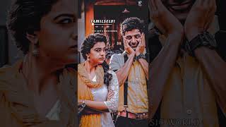 Tamilselvi Tamil Song anirudhravichanderskkeerthisureshremotamilmusic lovekollywoodhits [upl. by Penland848]