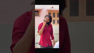 Pellaina tarvata comedy comedymovies prashucomedy funny 🤣prashucomedy trending 🔥🔥shortvideos [upl. by Katzman]