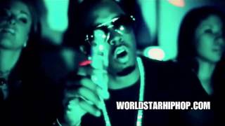 Rick Ross Diddy Bugatti Boyz  Another One Official Video [upl. by Caleb671]