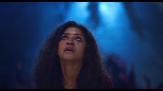 Euphoria HBO  Trailer 2 subtitulado HD [upl. by Reiner]