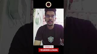 ALP Astrology basic Class Review  indianastrology alpastrology astrology horoscope tamil [upl. by Sedinoel]