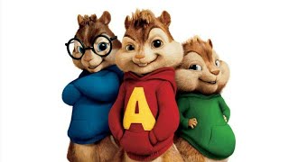 Macky 2  Banono Chipmunks Version  Video 2020 By Seboy Graphics [upl. by Jake253]