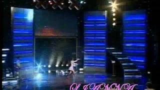 Got Talent Armenia  Taqnvac Taxand  Lianna Khachatryan [upl. by Kory]