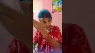 comedy video viral video official simran singh subscribe please [upl. by Brill45]