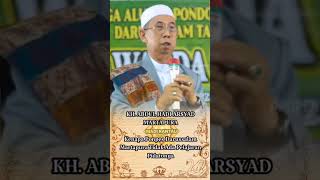 Pondok pesantren Darussalam Martapura [upl. by Thgiwed]