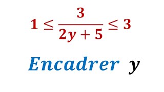 Factorisation dun polynôme  exemple 1 de la complétion de carré  Mathématiques  Alloprof [upl. by Wiese]