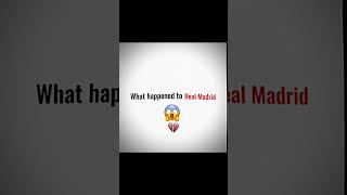 Wait…editrealmadrid viralvideo memesfypshorts [upl. by Nirik]