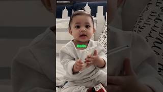 Stormi LOVES Travis Scott ♥️ [upl. by Brozak]