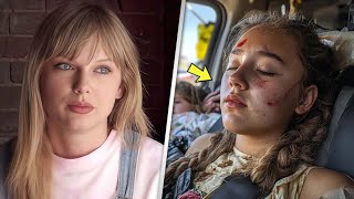 Taylor Swift’s Incredible Act of Kindness for a Young Fan Killed on the Way to Her Concert [upl. by Neala]