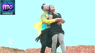 Bangla Music Video  2017  Raj amp Poly  Full 4K Video  Bangla New Song [upl. by Heath]