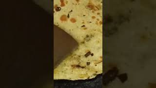 roti kaise banaen cooking recipe indianfood easyrecipe food shorts [upl. by Wilbur]