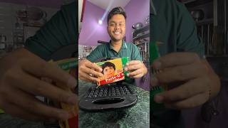 PARLE G BISCUIT WAFFLE  DAY 11 OF 15 DAYS WAFFLE CHALLENGE parleg biscuit waffle [upl. by Silsby]