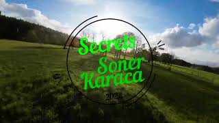 Soner Karaca  Secrets FPV mix [upl. by Wat]