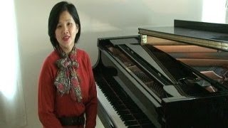 Gong Xi Gong Xi Chinese New Year Song 恭喜恭喜中國新年歌 [upl. by Adnawuj]