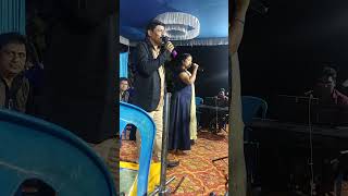 Jivvumani kobdagali from Lankeswarudu movie with New Roshanlal Orchestra team [upl. by Con205]