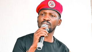 HE BOBI WINE  Part 1  All His Non Political Music Video NonStop Mix  Oldies Vs New videos 2024 [upl. by Housen]