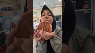 Lapar kuliner shortsviral subscribe fyp [upl. by Gresham]