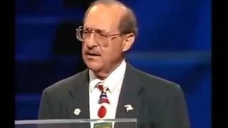 Dr Wallach on high blood pressure myths [upl. by Enaujed]