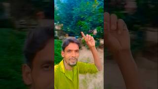 Duniya mein hasin aur bhi hai🥰😍😱💐👩‍❤️‍👨sortslove youtubeshortsdance music hindisongbollywood [upl. by Irama]