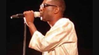 YOUSSOU NDOUR quotBESquot [upl. by Eruza758]