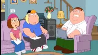 Family Guy Best Of Bullying Meg  All Seasons [upl. by Enimsaj]