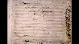 Beethoven  Symphony No3 quotEroicaquot  Herbert Blomstedt  Gewandhausorchester [upl. by Nybbor163]