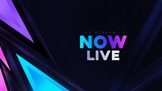 🔴 LIVE  Borealis Camo Grinding  forth times the charm [upl. by Sabu]