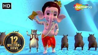 Shankarji Ka Damroo amp more Songs Collection  Top Song  Favourite Kids Songs [upl. by Lewiss874]