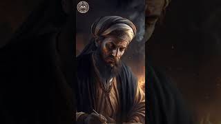 Ibn Sina  Ibne Seena In Urdu  Facts Of Doctors  Facts  Ibn Sina History  Shorts [upl. by Heng]