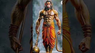 🙏🙏 Bajrang dal DJ song  2024  bajrang bali  jai shree ram 🙏🙏 shorts viral [upl. by Airdnekal151]