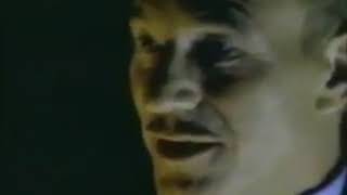 Masterminds TV Spot 1997 [upl. by Engenia]