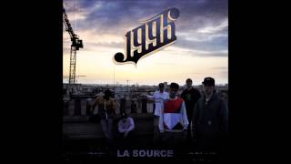 1995  La Source Instrumental [upl. by Nostaw]