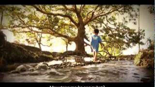 SESA amp GLOC 9  Save Palawan Movement Music Video [upl. by Atinar]