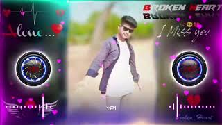 8 Parche DJ Remix Song Haryanvi  Song Now Viral Song Hard Bass [upl. by Chandler3]