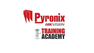 Pyronix Training Academy Roadshow Highlights [upl. by Dumah226]