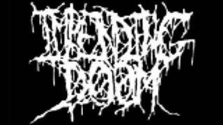 Impending Doom  Condemned [upl. by Rehpotirhc]