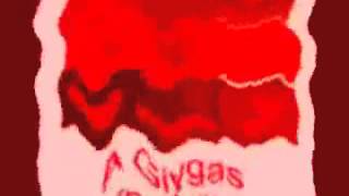 A Giygas Production In G Major [upl. by Christiana]