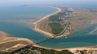 Souvenirs de Noirmoutier [upl. by Nemlaz]