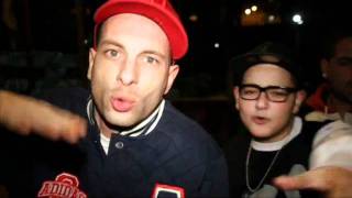 CLEMENTiNO FEAT ROCCO HUNT O  MAR E O SOL RMX [upl. by Cardew]