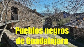 Pueblos Indígenas de México [upl. by Lorn]