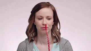 Twizzlers quotYou cant be seriousquot commercial [upl. by Turino81]