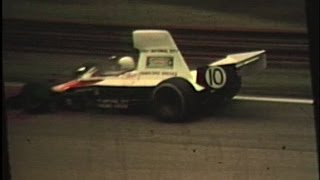 MidOhio Formula 5000 Race 1976 [upl. by Osmund]