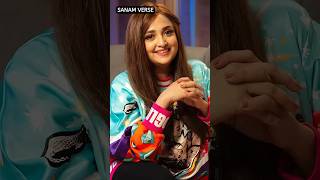 Top 10 Iconic Songs Of Monali Thakur [upl. by Earley]