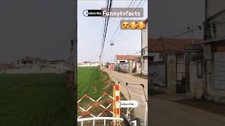 New trending shorts shorts trending shortvideo ytshorts shortsfeed viral [upl. by Eiknarf]