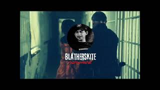 Blatherskite  Instrumental  Official Audio [upl. by Charbonnier481]